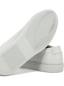 Common Projects "Original Achilles" Sneakers