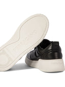 Ferragamo "Carom" Sneakers