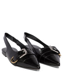 Givenchy "Voyou" Slingback