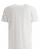 Hugo Boss "Thompson" T Shirt