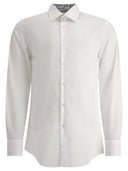 Hugo Boss "Hank" Shirt