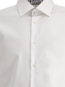Hugo Boss "Hank" Shirt