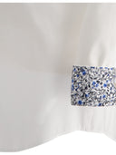 Hugo Boss "Hank" Shirt