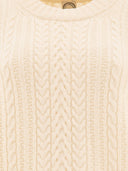 Ines De La Fressange "Marlon" Sweater