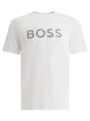 Hugo Boss "Thompson" T Shirt
