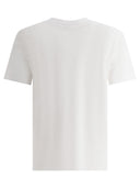 Hugo Boss "Thompson" T Shirt