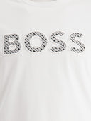 Hugo Boss "Thompson" T Shirt