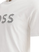 Hugo Boss "Thompson" T Shirt