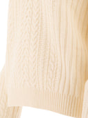 Ines De La Fressange "Marlon" Sweater