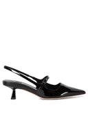 Jimmy Choo "Didi 45" Slingbacks