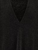 Pull de cou Lemaire en