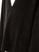 Pull de cou Lemaire en