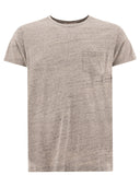 Levi's Vintage Clothing "1950's" T Shirt