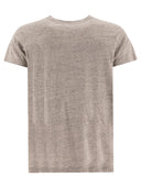 Levi's Vintage Clothing "1950's" T Shirt