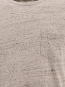 Levi's Vintage Clothing "1950's" T Shirt