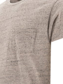 Levi's Vintage Clothing "1950's" T Shirt