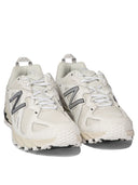 New Balance "610 T" Sneakers