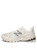 New Balance "610 T" Sneakers