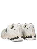 New Balance "610 T" Sneakers