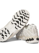 New Balance "610 T" Sneakers