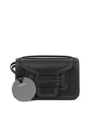 Pierre Hardy "Alpha" Handbag