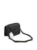 Pierre Hardy "Alpha" Handbag