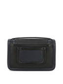 Pierre Hardy "Alpha" Handbag
