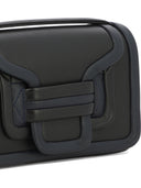 Pierre Hardy "Alpha" Handbag