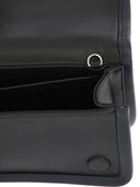 Pierre Hardy "Alpha" Handbag