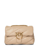 Pinko "Love Classic Puff" Sac à bandoulière