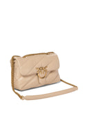Pinko "Love Classic Puff" Sac à bandoulière