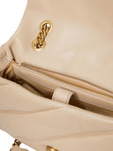 Pinko "Love Classic Puff" Sac à bandoulière