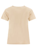 Pinko "Bussolotto" T Shirt