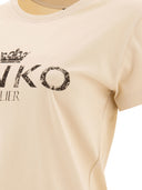 Pinko "Bussolotto" T Shirt