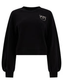 Sudadera Pinko "Ceresole"