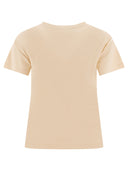 Pinko "Nambrone" T Shirt