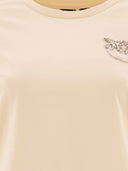 Pinko "Nambrone" T Shirt