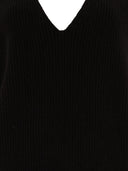 Rick Owens "Eclipse" Sweater