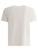 Rrl By Ralph Lauren "R.R.." T Shirt