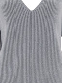 Rick Owens "Eclipse" Sweater
