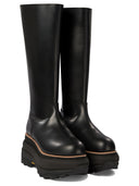 Bottes longues Sacai
