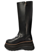 Bottes longues Sacai
