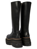 Bottes longues Sacai