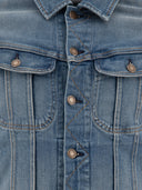 Veste en jean Tom Ford