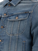 Veste en jean Tom Ford