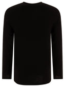 Tom Ford Henley T Shirt