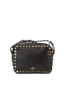 Valentino Garavani "Rockstud" Crossbody Bag