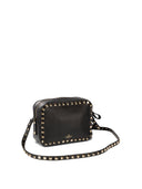 Valentino Garavani "Rockstud" Crossbody Bag