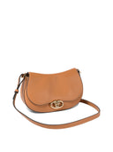 Valentino Garavani "Ohval Small" Shoulder Bag