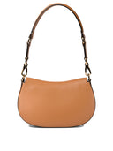 Valentino Garavani "Ohval Small" Shoulder Bag